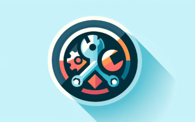 What “Routine WordPress Maintenance” Really Means For Your Website