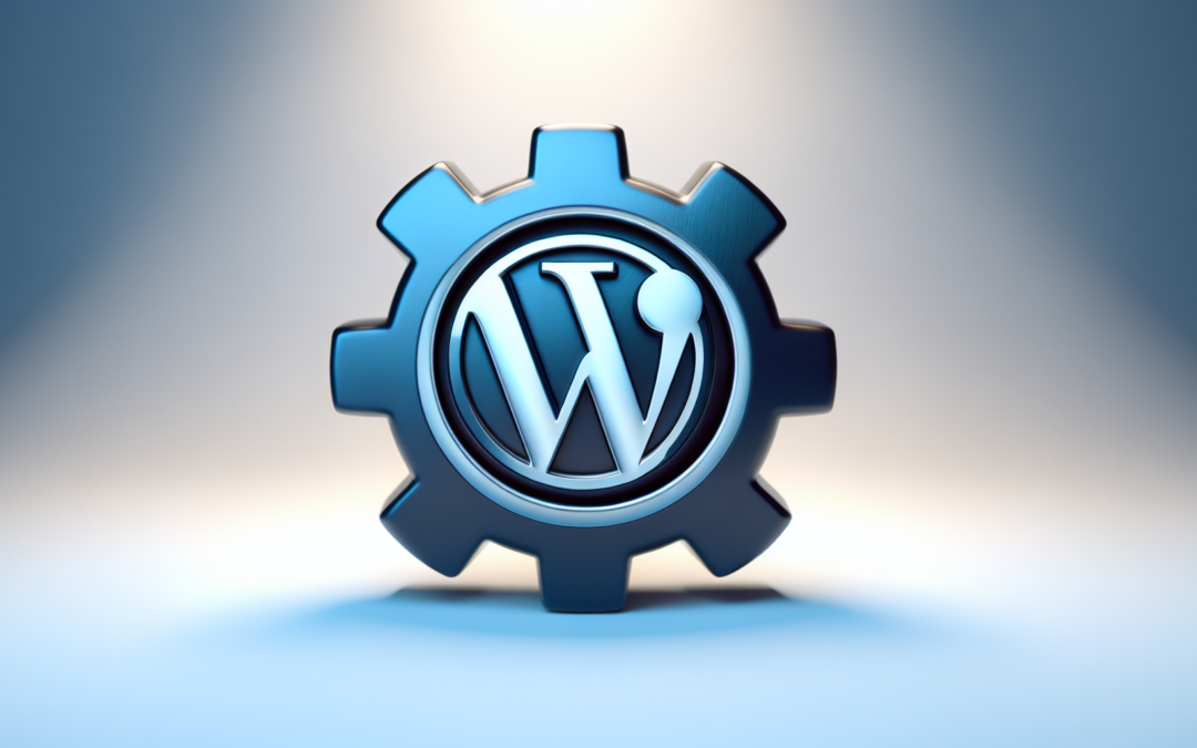 What Website Owners Should Know About WordPress Core Updates