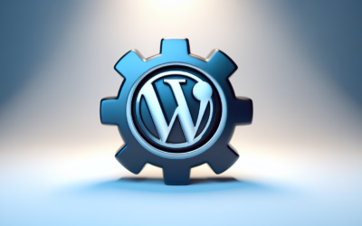 What Website Owners Should Know About WordPress Core Updates