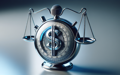 Why Buying a Ready Made Personal Injury Website Saves Law Firms Time and Money