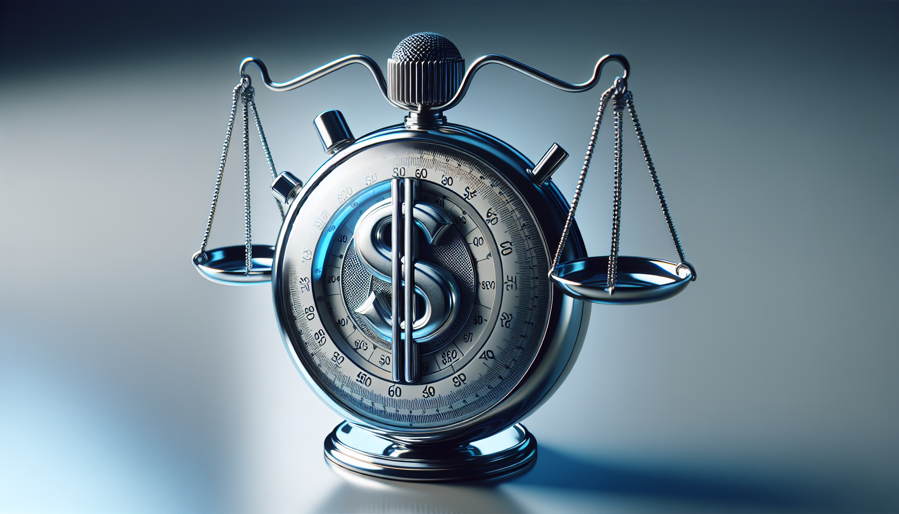 why-buying-a-ready-made-personal-injury-website-saves-law-firms-time-and-money