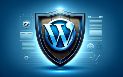 Why Every Business Website Needs Weekly WordPress Checks