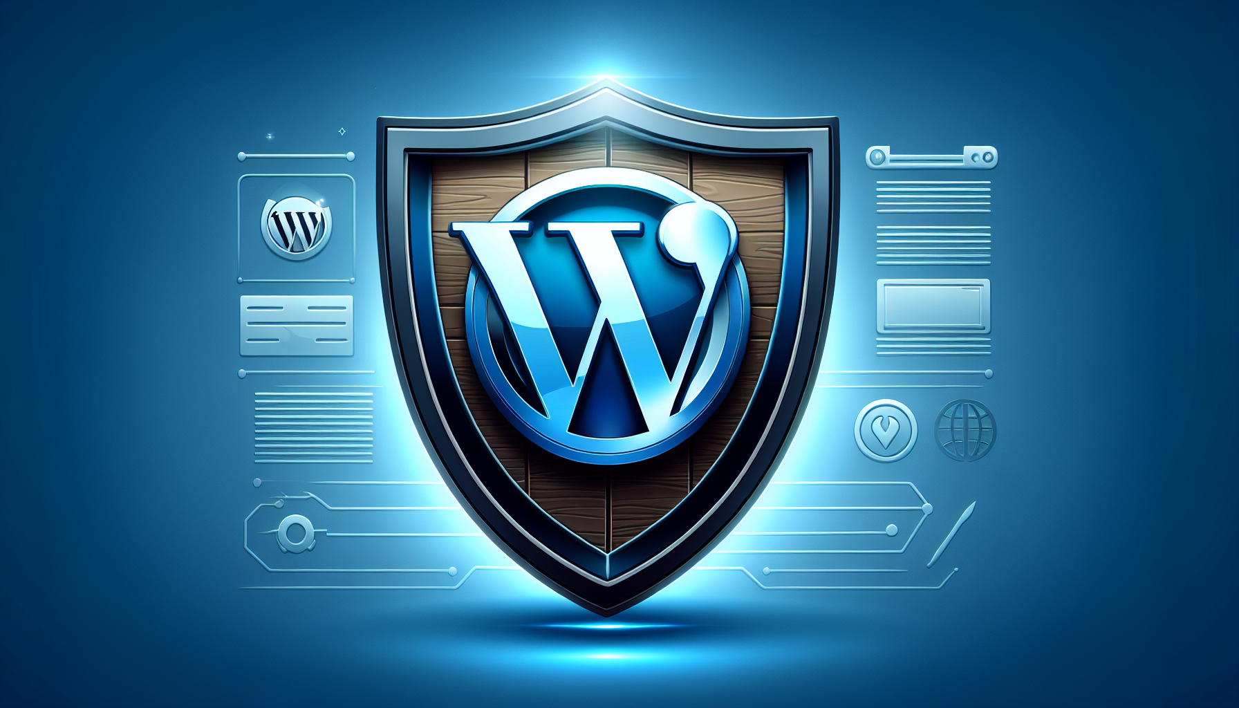 why-every-business-website-needs-weekly-wordpress-checks