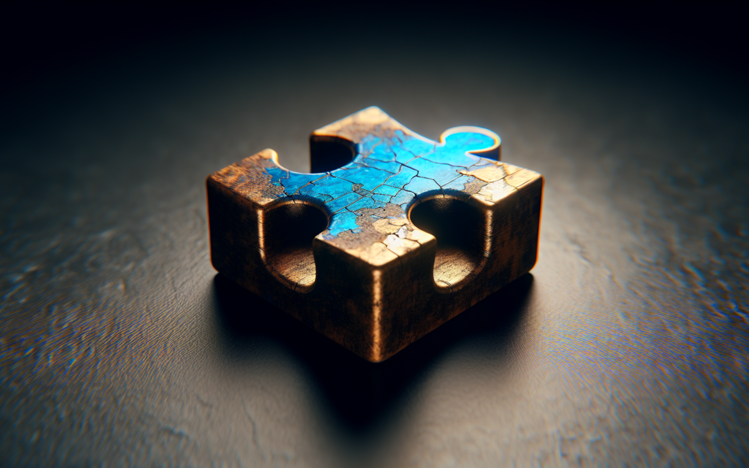 Why Outdated WordPress Plugins Are A Security Risk