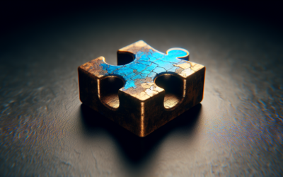 Why Outdated WordPress Plugins Are A Security Risk