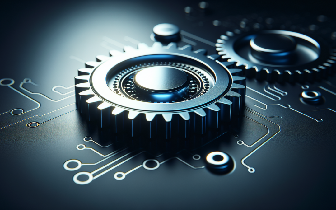 Why Professional WordPress Maintenance Matters More Than Ever