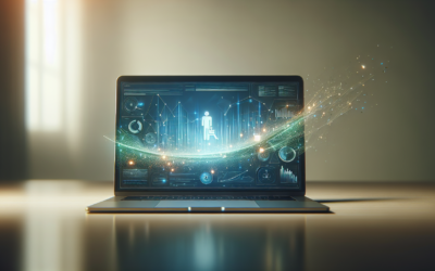 Why This Personal Injury Attorney Website For Sale Is A Smart Digital Investment