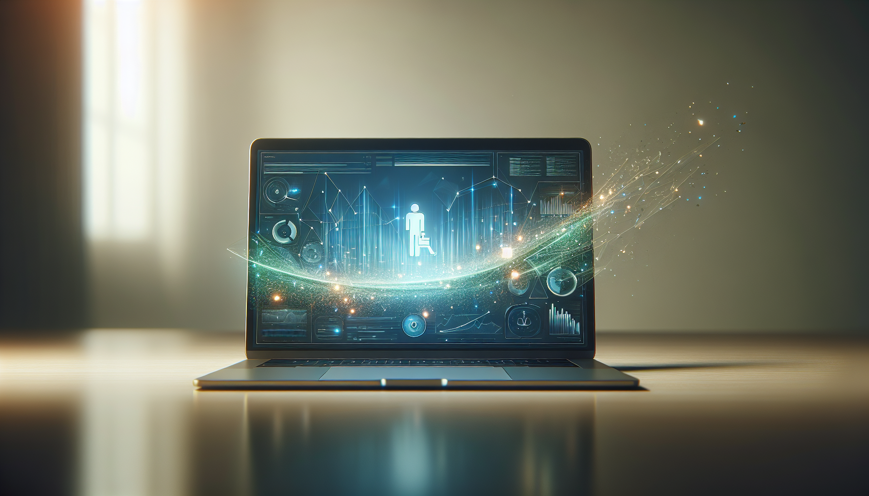 why-this-personal-injury-attorney-website-for-sale-is-a-smart-digital-investment