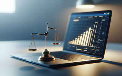 Why This Personal Injury Attorney Website Is A Smart Investment For Law Firms