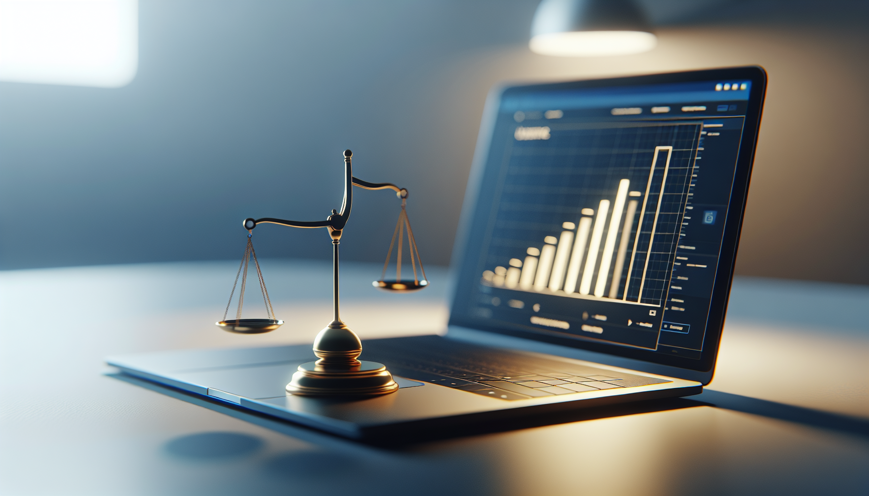 why-this-personal-injury-attorney-website-is-a-smart-investment-for-law-firms