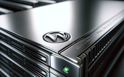 Why Weekly WordPress Maintenance Is Not Optional For Business Websites