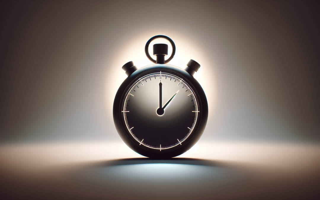 Why Weekly WordPress Maintenance Saves Businesses Time And Money