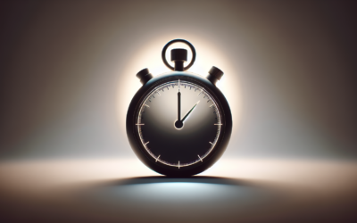 Why Weekly WordPress Maintenance Saves Businesses Time And Money