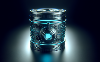 Why WordPress Core Updates Are Critical For Website Security In 2026