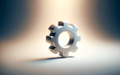 Why WordPress Core Updates Should Never Be Delayed