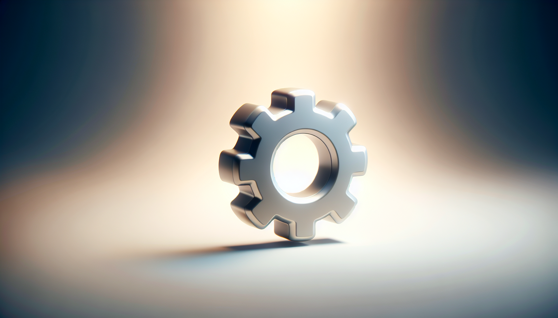 why-wordpress-core-updates-should-never-be-delayed