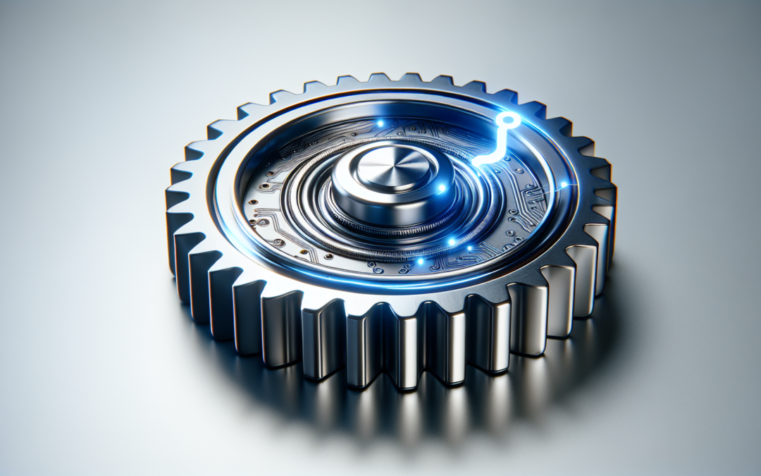 Why WordPress Updates Are Essential For A Smooth User Experience