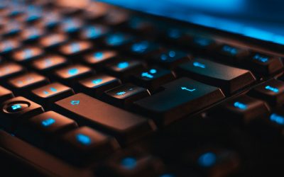 Website Maintenance Checklist: What Every Business Website Needs Monthly