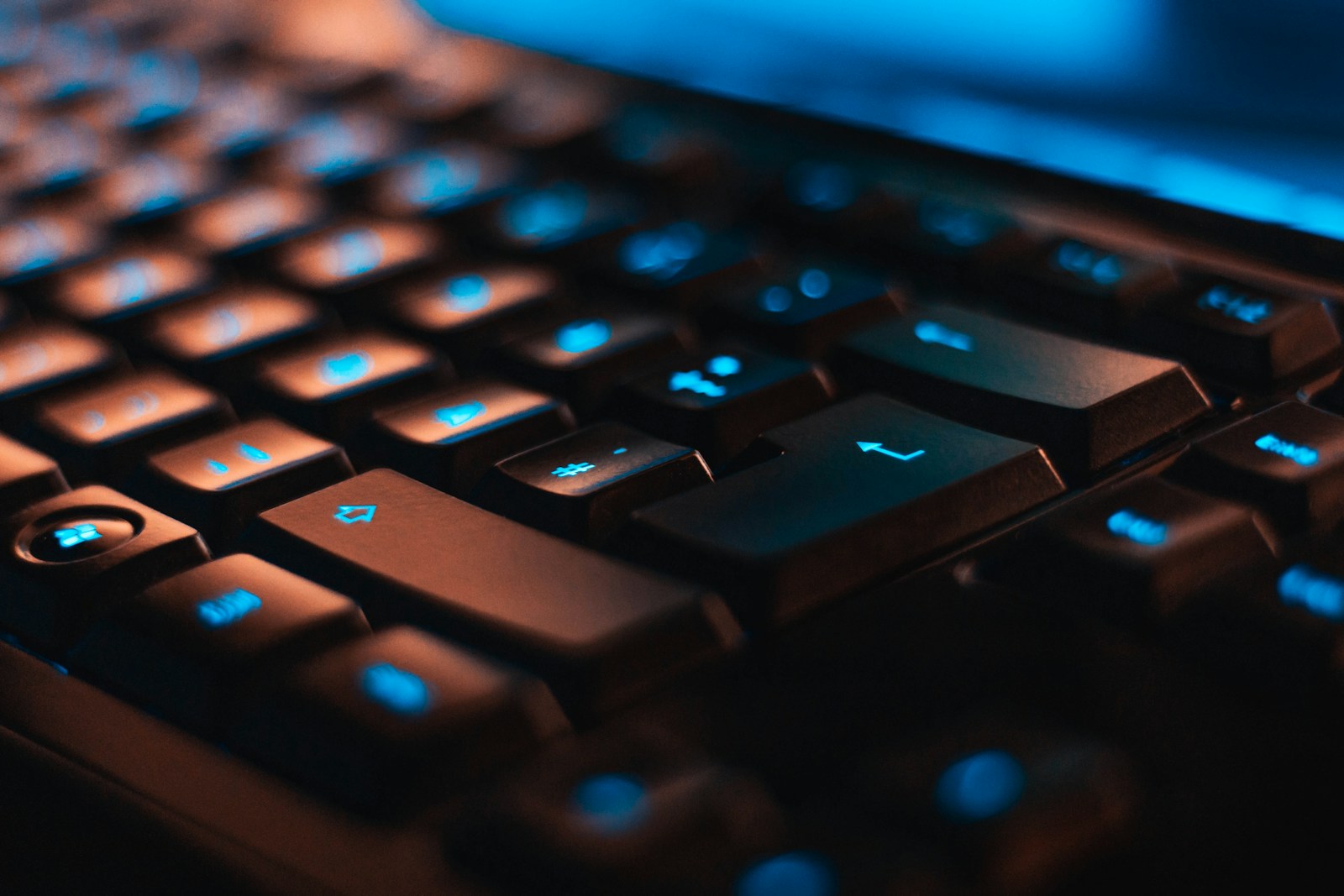 Website Maintenance Checklist: What Every Business Website Needs Monthly Website Maintenance Checklist: What Every Business Website Needs Monthly