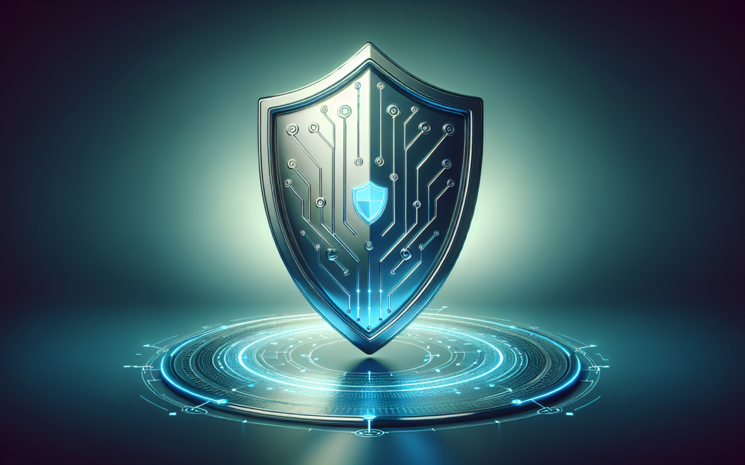 WordPress Care Essentials: A Smarter Way To Manage Updates