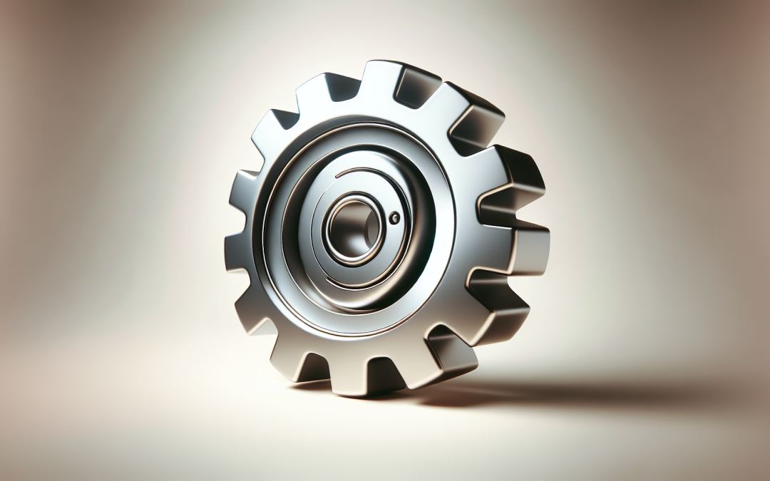 WordPress Care Essentials Explained: Core, Plugins, Themes, And Weekly Checks