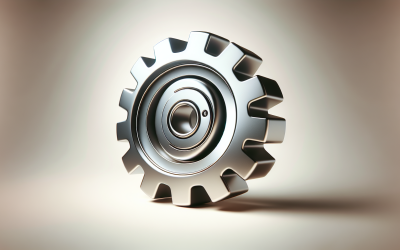 WordPress Care Essentials Explained: Core, Plugins, Themes, And Weekly Checks