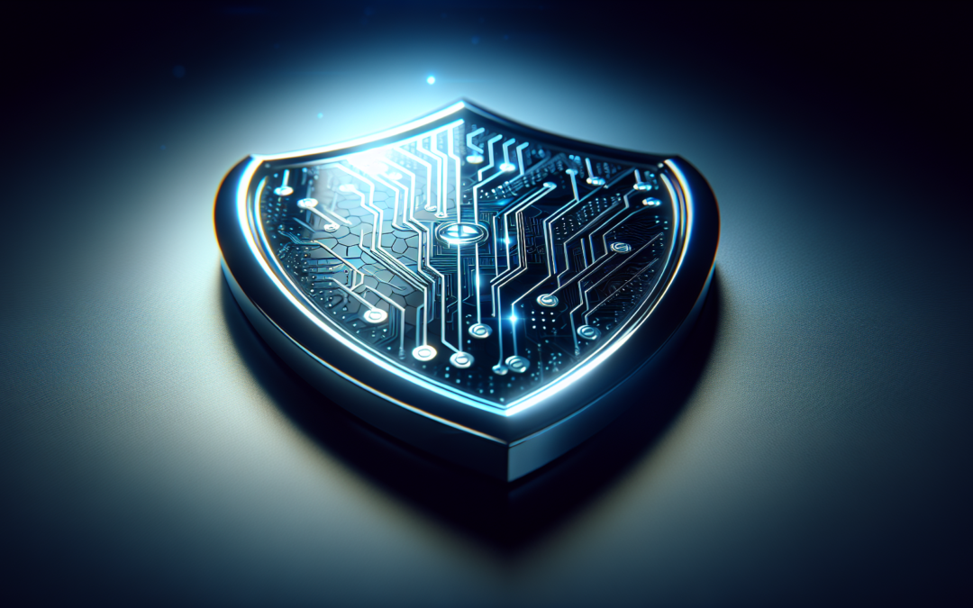 WordPress Care Essentials For Agencies, Bloggers, And Business Owners