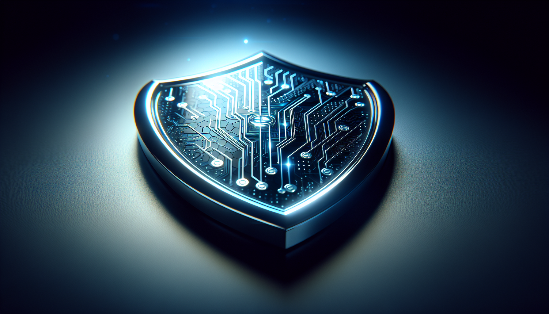 wordpress-care-essentials-for-agencies-bloggers-and-business-owners