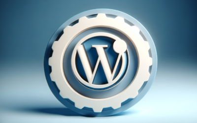 WordPress Care Essentials: Keeping Your Site Updated Without The Stress