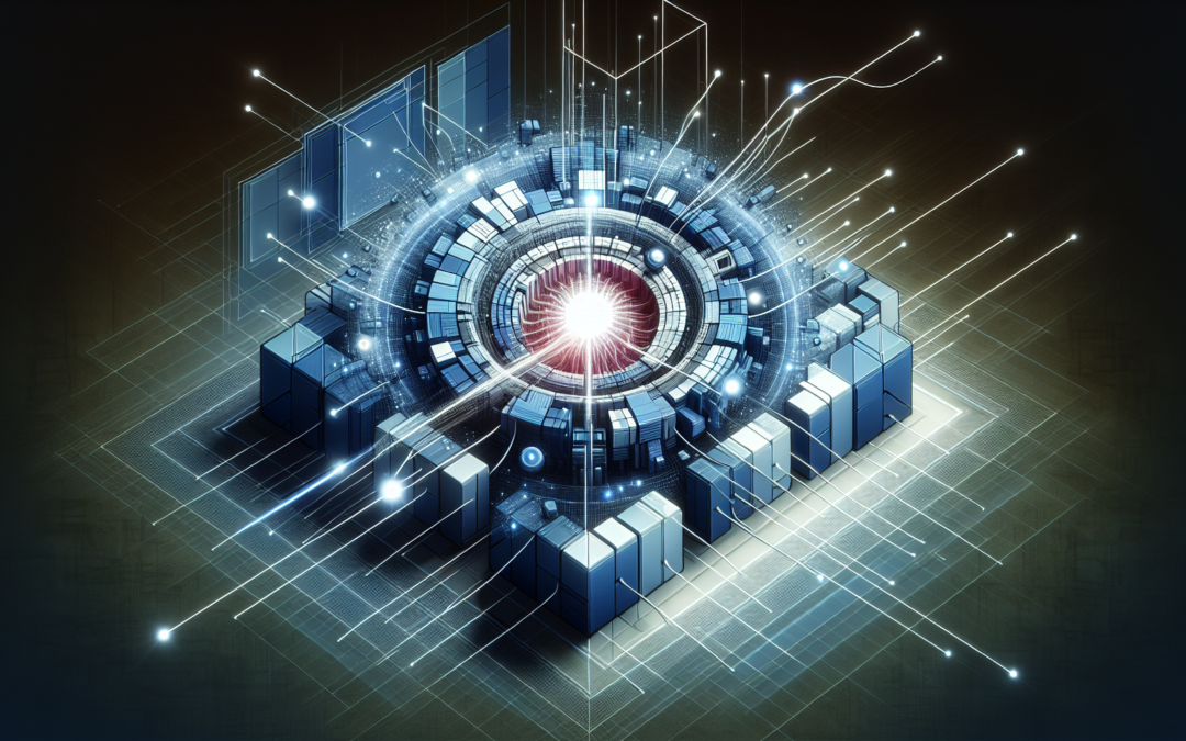 WordPress Core Updates Vs Plugin Updates: Why You Need Both