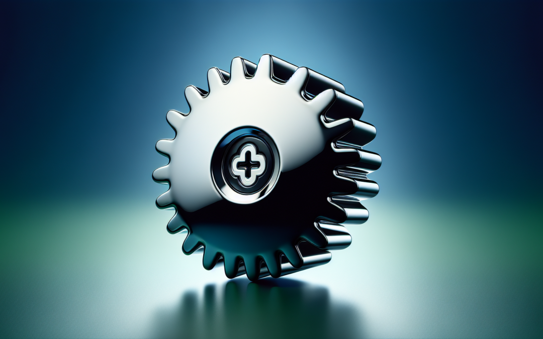 WordPress Maintenance Basics: Core Updates, Plugin Updates, And Weekly Checks