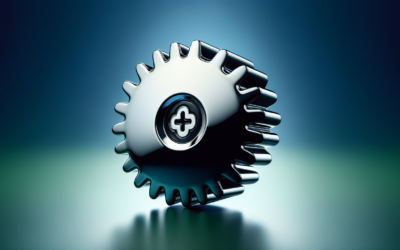 WordPress Maintenance Basics: Core Updates, Plugin Updates, And Weekly Checks