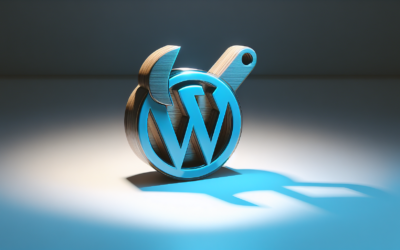 WordPress Maintenance Checklist: Core Updates, Plugins, Themes, Weekly Checks