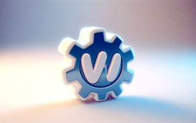 WordPress Maintenance Made Simple: Core, Plugins, Themes, Weekly Checks