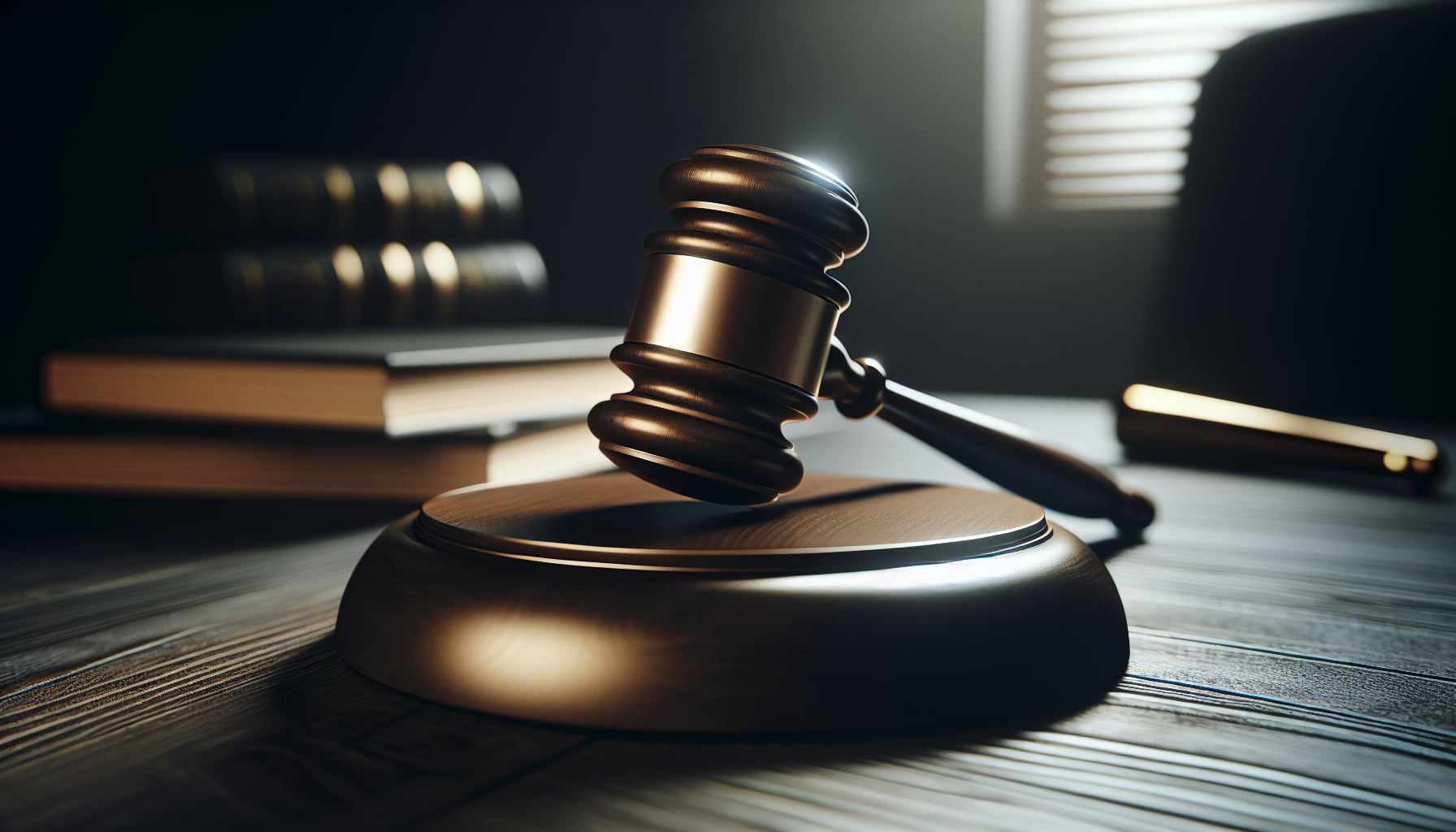 case-focused-personal-injury-website-for-sale-with-conversion-strategy