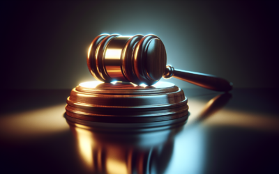 From Clicks To Cases: A Personal Injury Attorney Website For Sale