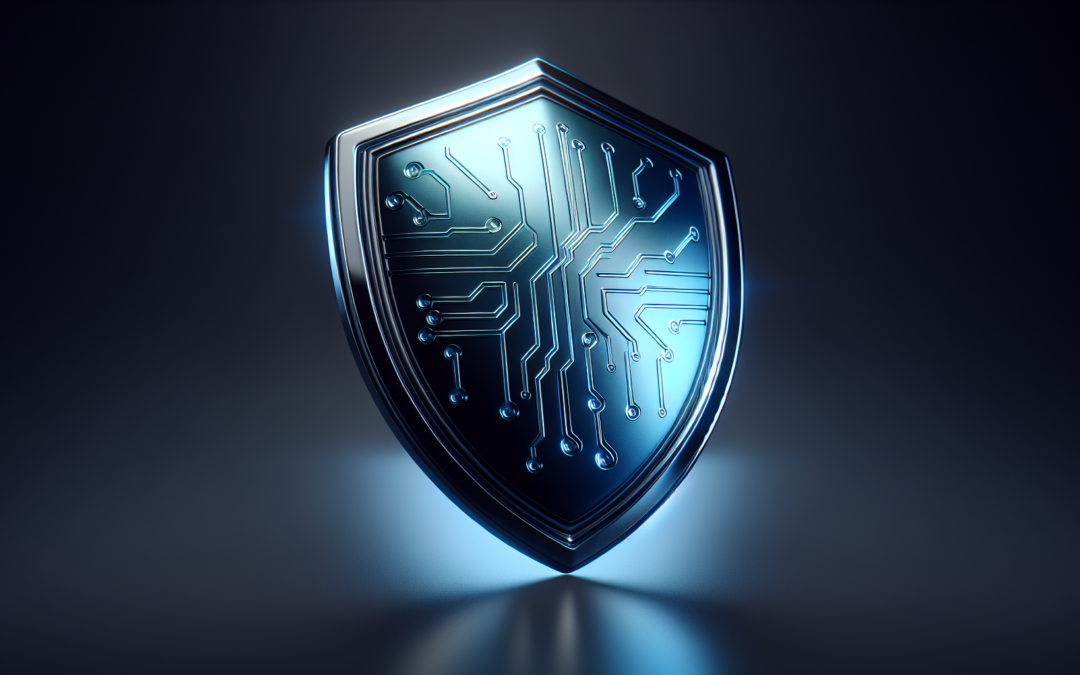 How Plugin And Theme Updates Protect Your WordPress Investment