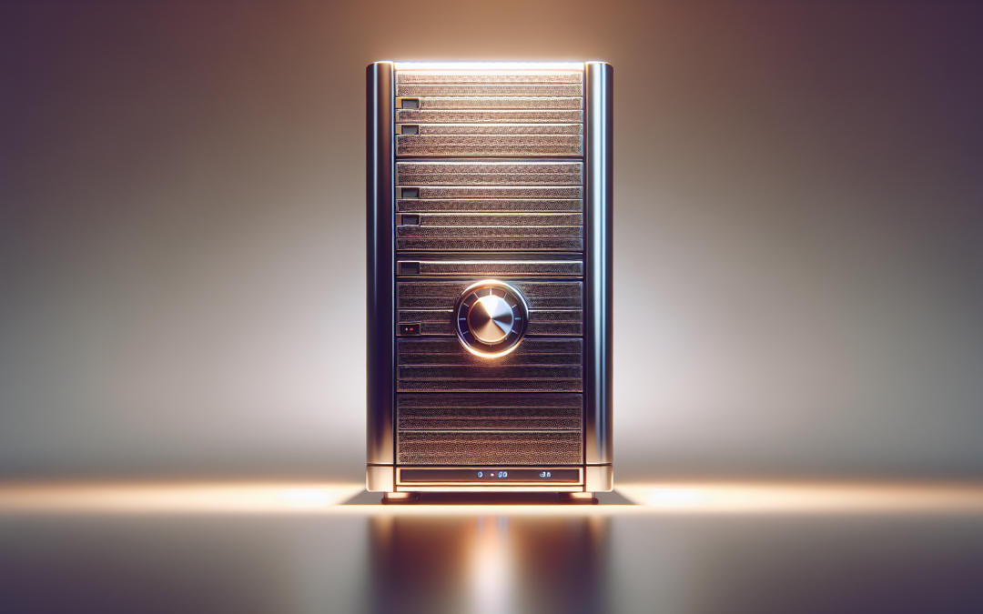 How Weekly Checks Keep WordPress Websites Running Without Interruptions