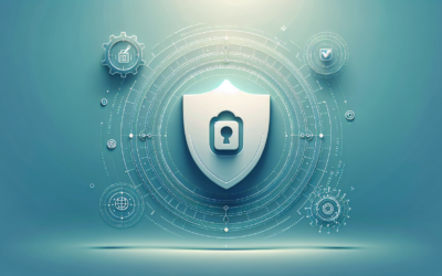 How WordPress Care Essentials Delivers Ongoing Stability And Security