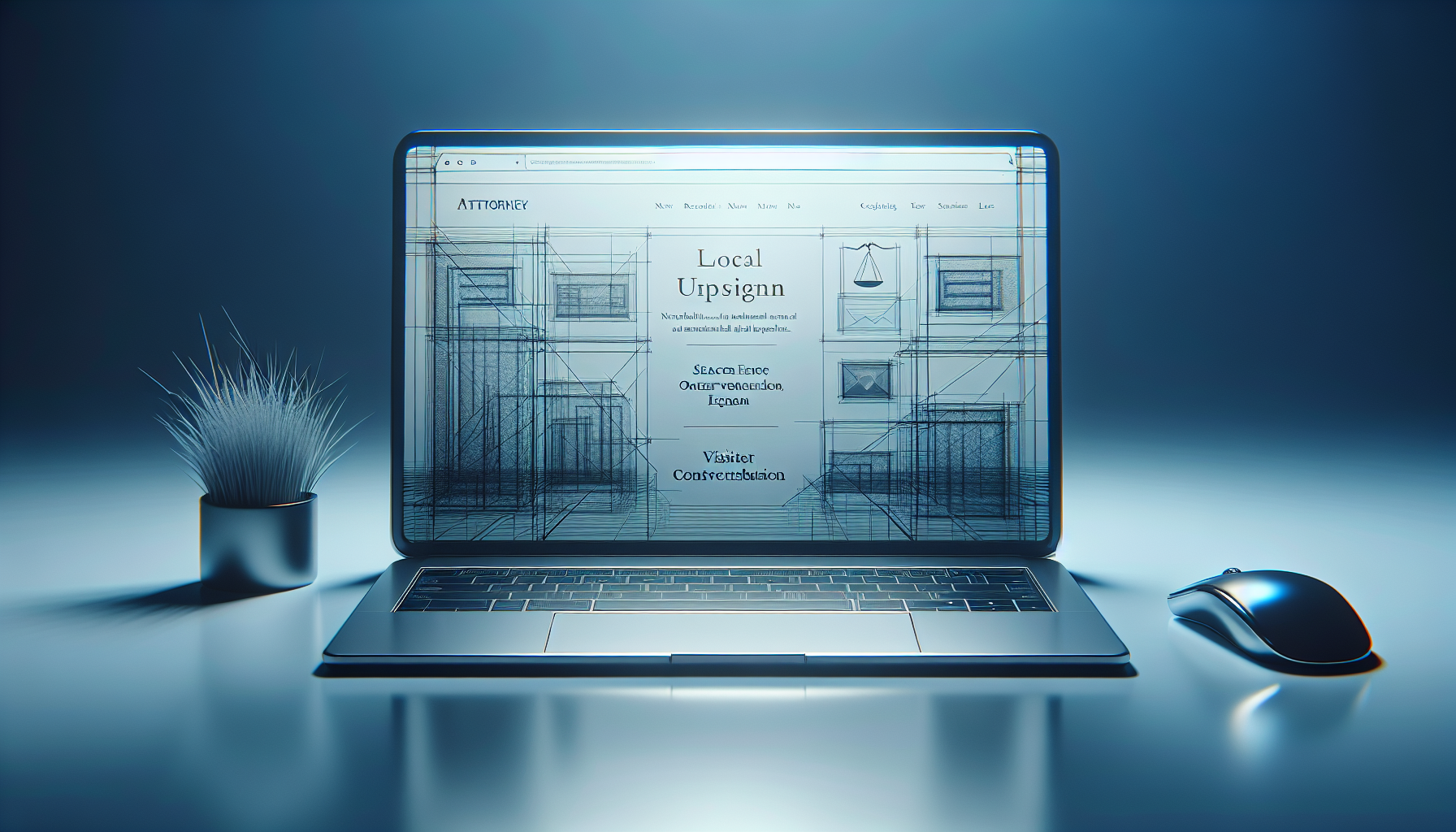 outrank-competitors-with-this-personal-injury-attorney-website-for-sale