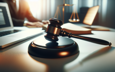 Personal Injury Attorney Website For Sale Designed For Competitive Niches