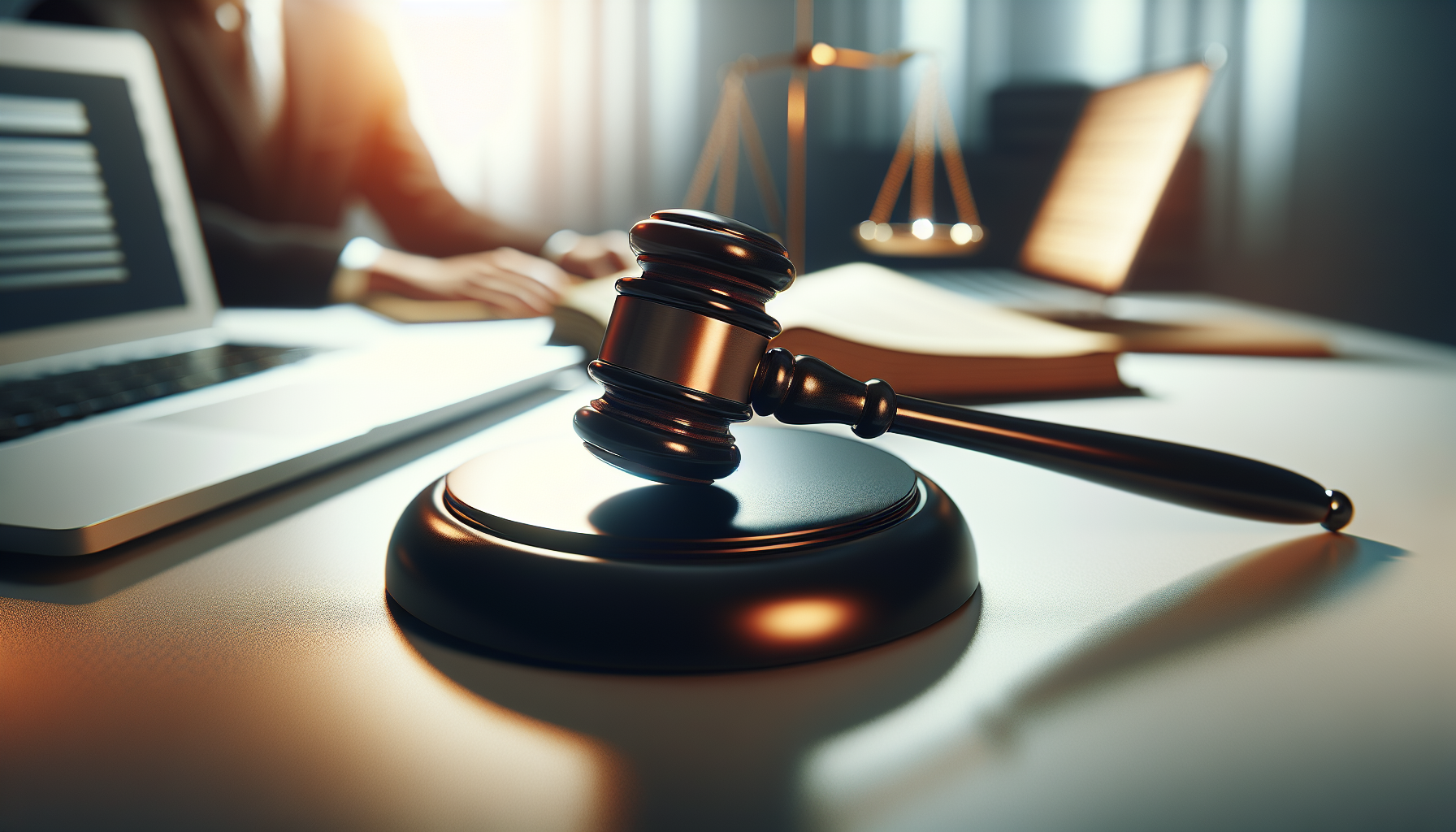 personal-injury-attorney-website-for-sale-designed-for-competitive-niches