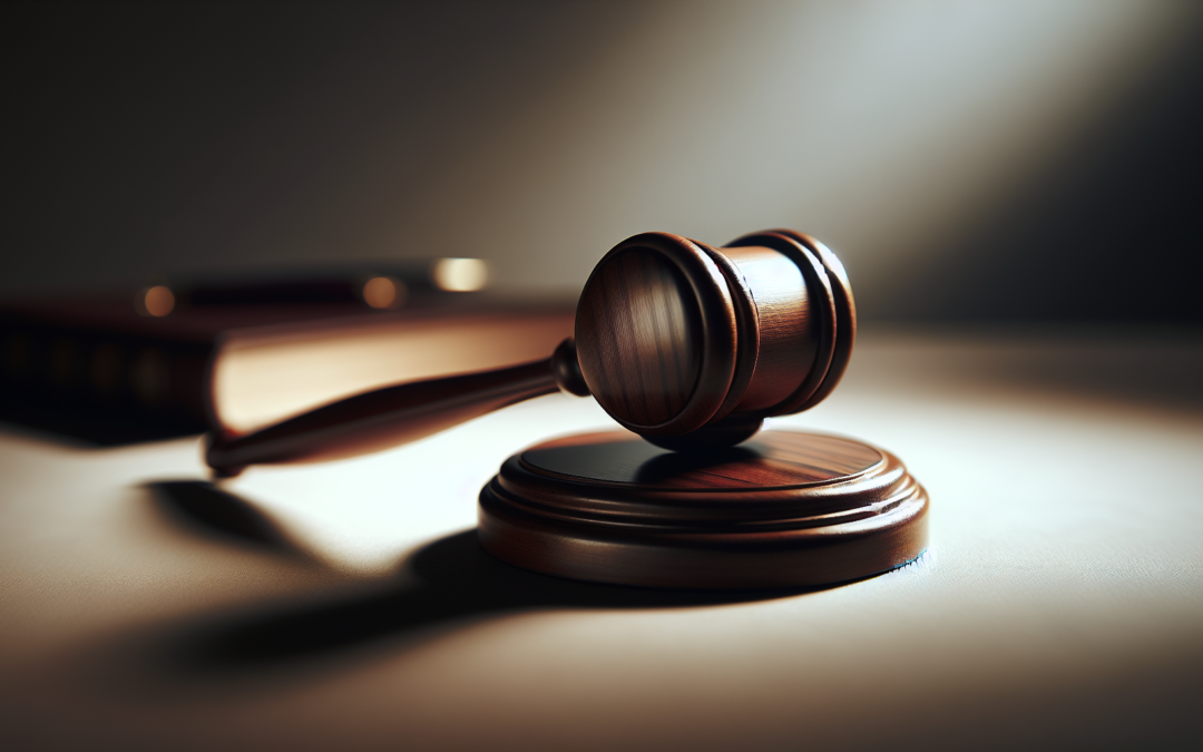 Personal Injury Attorney Website For Sale Designed To Capture Serious Injury Leads