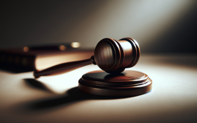 Personal Injury Attorney Website For Sale Designed To Capture Serious Injury Leads