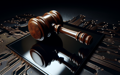 Personal Injury Law Website For Sale Built To Compete In High-Value Markets