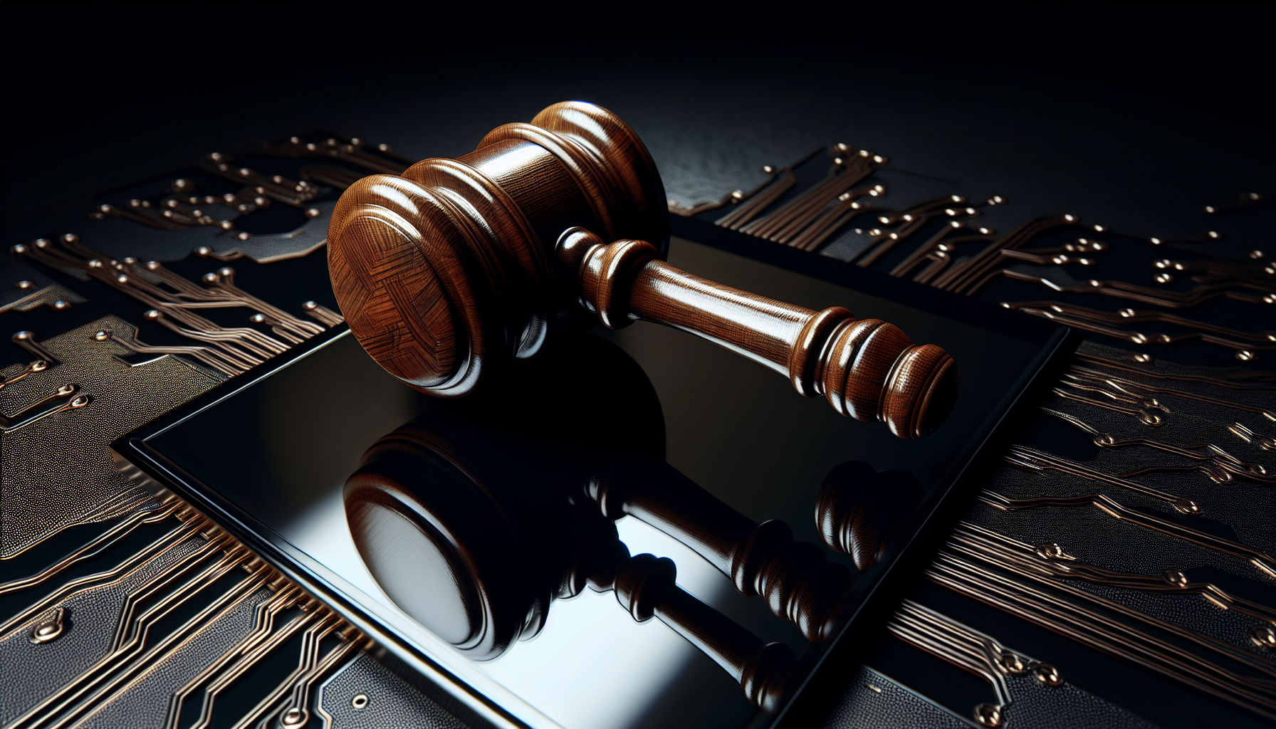 personal-injury-law-website-for-sale-built-to-compete-in-high-value-markets