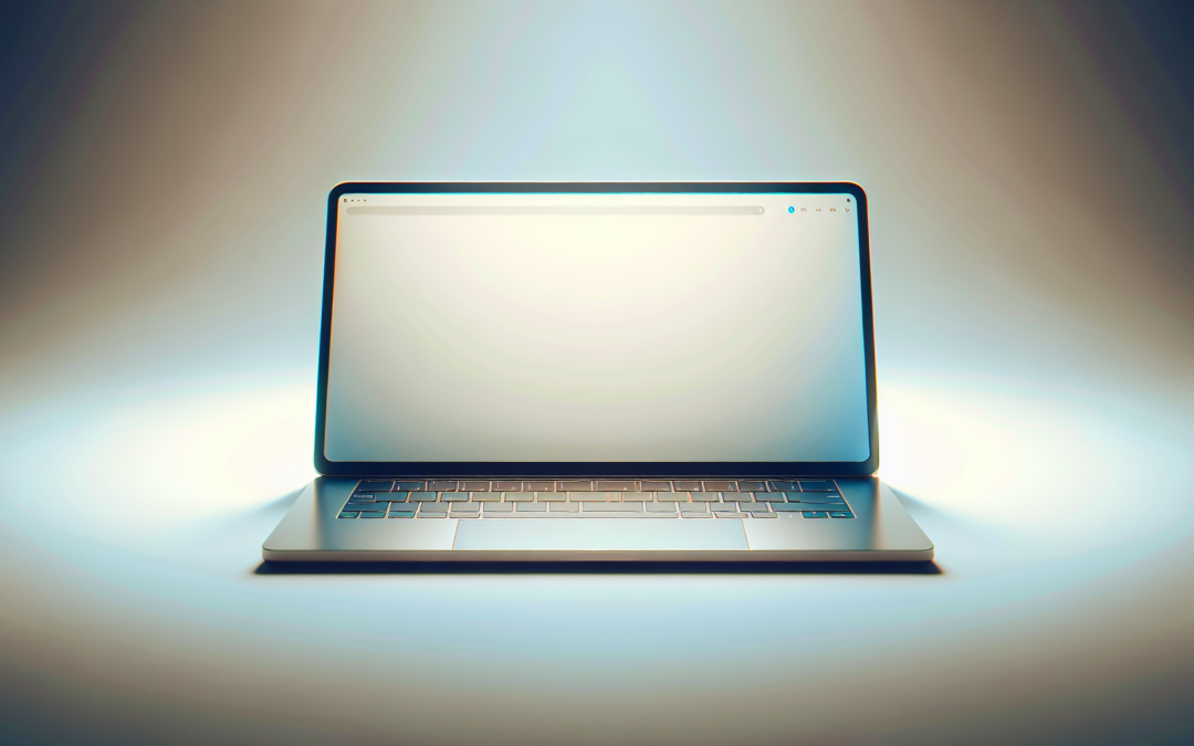 Personal Injury Law Website For Sale That Delivers Real Lead Potential