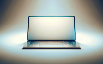 Personal Injury Law Website For Sale That Delivers Real Lead Potential