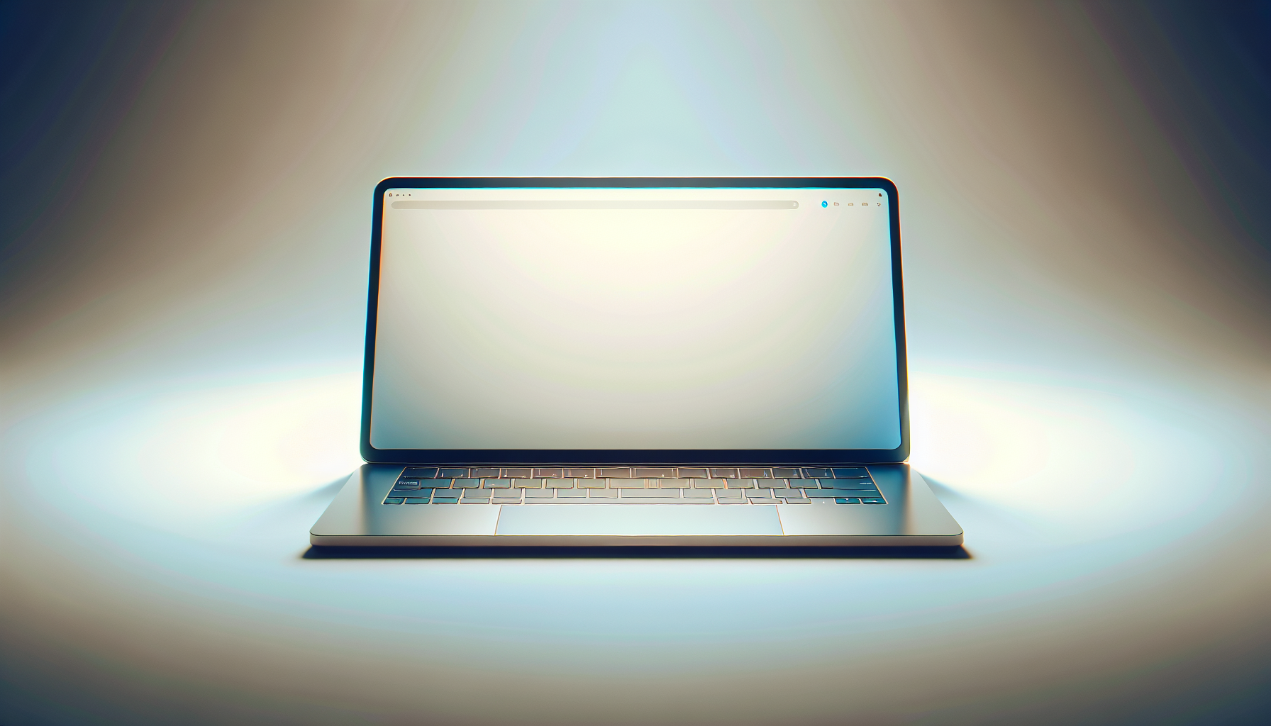 personal-injury-law-website-for-sale-that-delivers-real-lead-potential