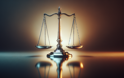 Personal Injury Website For Sale Built For Crowded Legal Markets